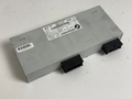2011-2016 BMW F10 5-Series Tailgate Trunk Lid Lift Control Module 7361970 OEM