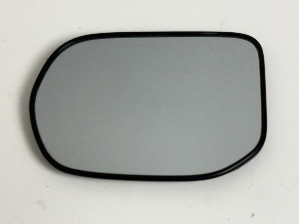 2006–2011 Honda Civic Hybrid OEM Left Non-Heated Mirror Glass Driver Side
