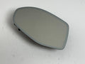 2012-2018 Audi A7 S7 RS7 Left Driver AUTO DIM HEATED MIRROR GLASS OEM 4G8857535C