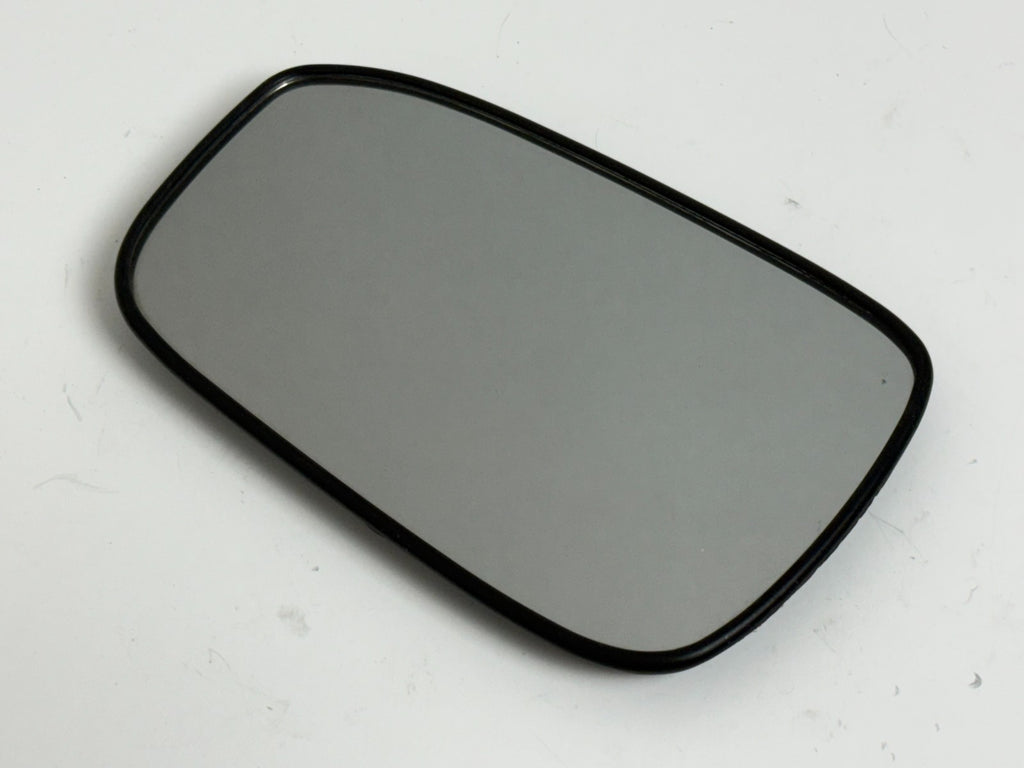 2003-2007 HONDA ACCORD Coupe OEM Left Non Heated Mirror Glass Driver Side