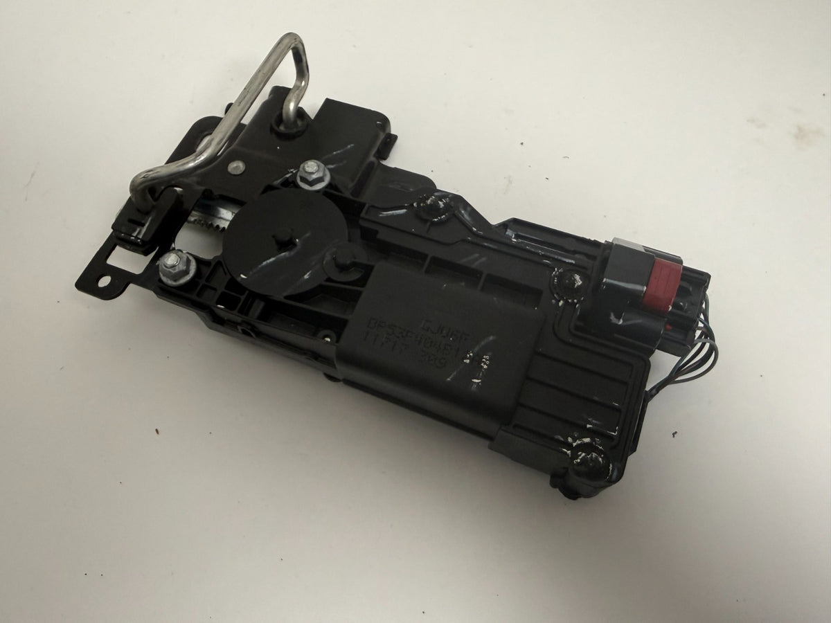 2013-2020 Lincoln MKZ Trunk Lid Striker Actuator DP53-F404B12-AE OEM