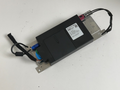 2011-2017 BMW F10 535xi Telematics Bluetooth Control Module 84.10 9389660-01 OEM