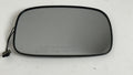 1997-2001 LEXUS ES300 OEM Right Side Mirror Glass Heated Passenger Door
