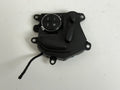 2003-2011 Mercedes CLS E Class Passenger Right Memory Seat Switch 2118218079 OEM