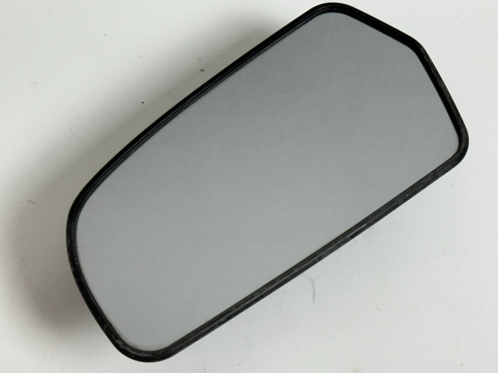 2006-2008 KIA OPTIMA OEM left heated mirror glass driver side