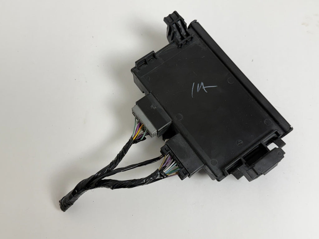 2017-2020 LINCOLN MKZ TRUNK POWER LIFTGATE CONTROL MODULE UNIT OEM