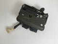 2002-2010 LEXUS SC430 Rear Trunk Lid Luggage Latch Lock Actuator Assembly OEM