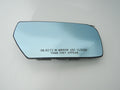 CADILLAC CTS 03 - 07 Right Passenger Side Mirror Glass Heated 2003 - 2007