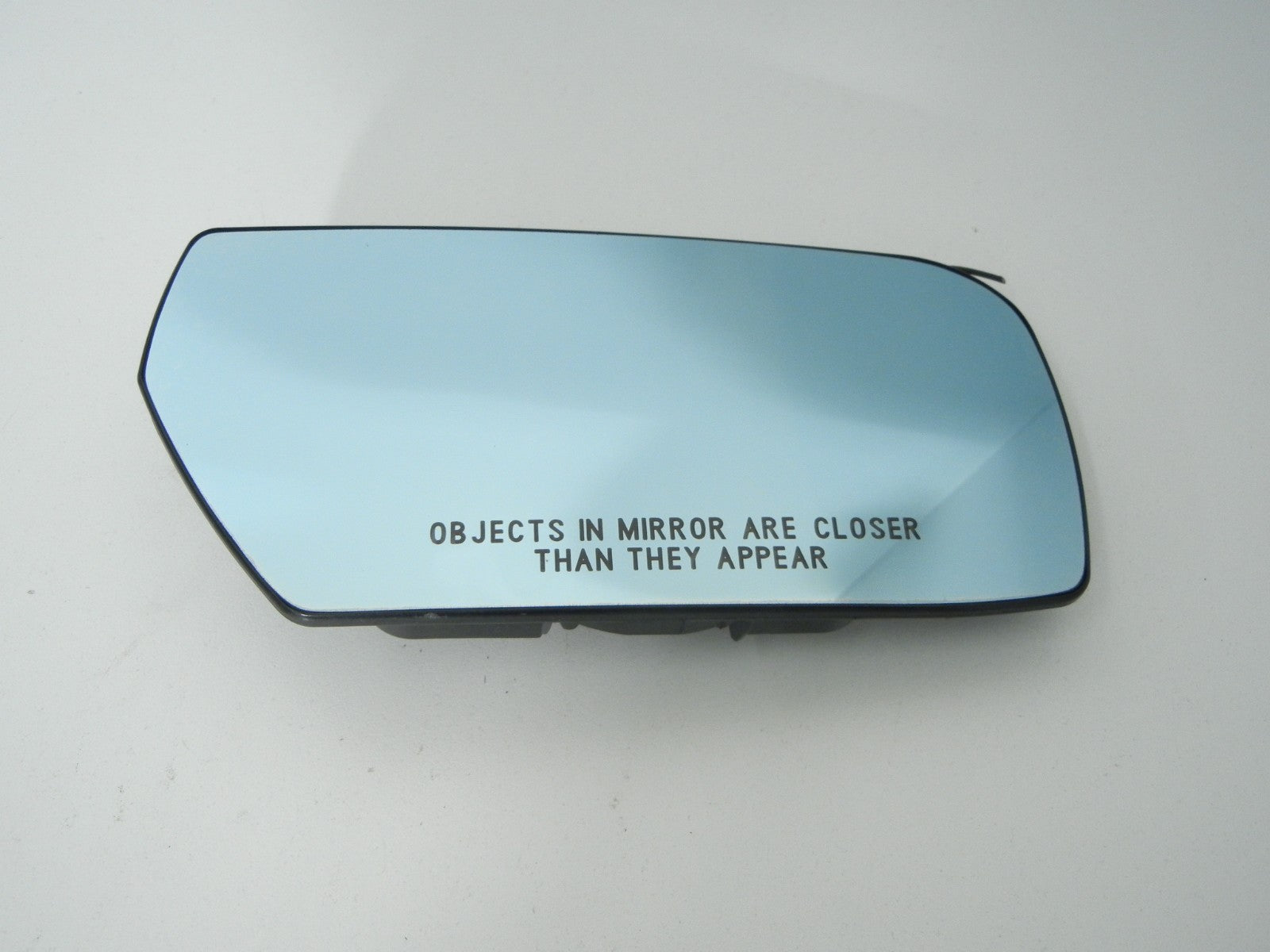 CADILLAC CTS 03 - 07 Right Passenger Side Mirror Glass Heated 2003 - 2007