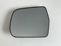 TOYOTA Highlander 2006 Left Door Driver Side Non Heated Mirror Glass