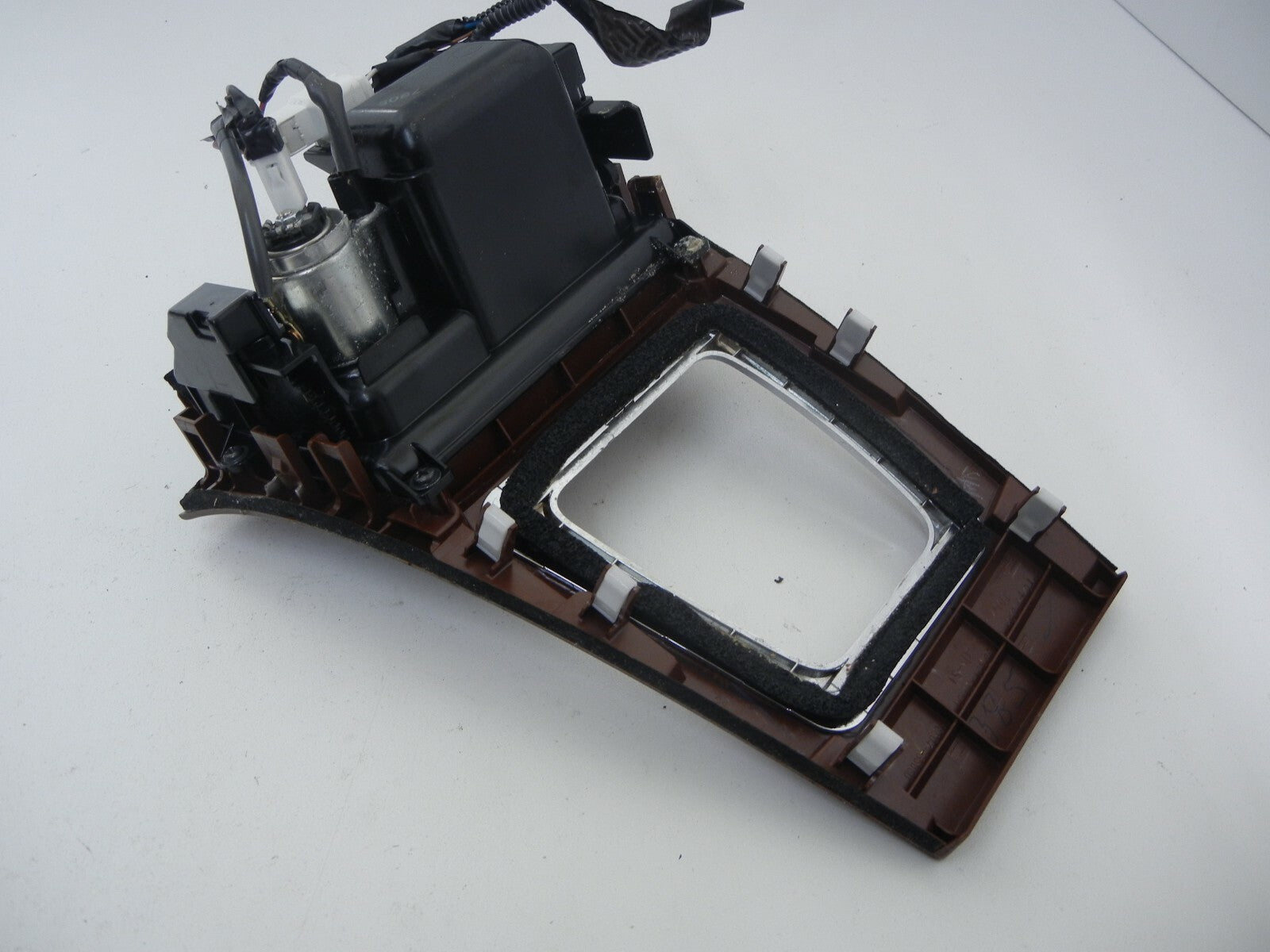 LEXUS Es350 2007-2009 Center Console Ash Tray Assy Complete