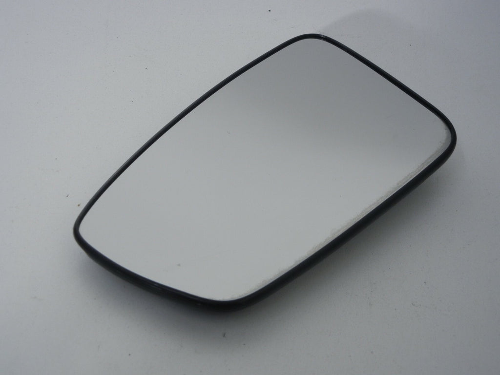 HYUNDAI Sonata 2011 12 13 Left Side Driver Door Heated Mirror Glass