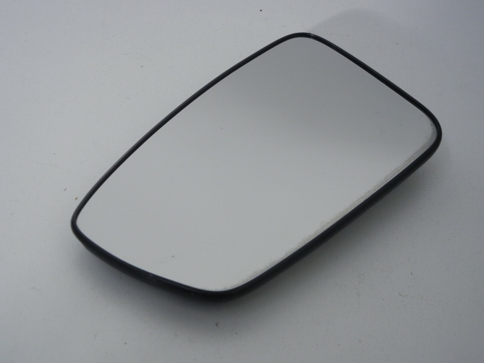HYUNDAI Sonata 2011 12 13 Left Side Driver Door Heated Mirror Glass
