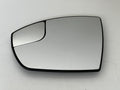 FORD Escape C-max LEFT Driver SIDE NON Heated Blind SPOT Mirror Glass 2013