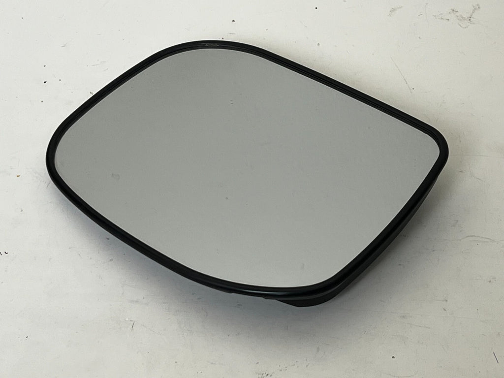 ACURA TSX 2009 - 2014 Left Door Driver Side Heated Mirror Glass
