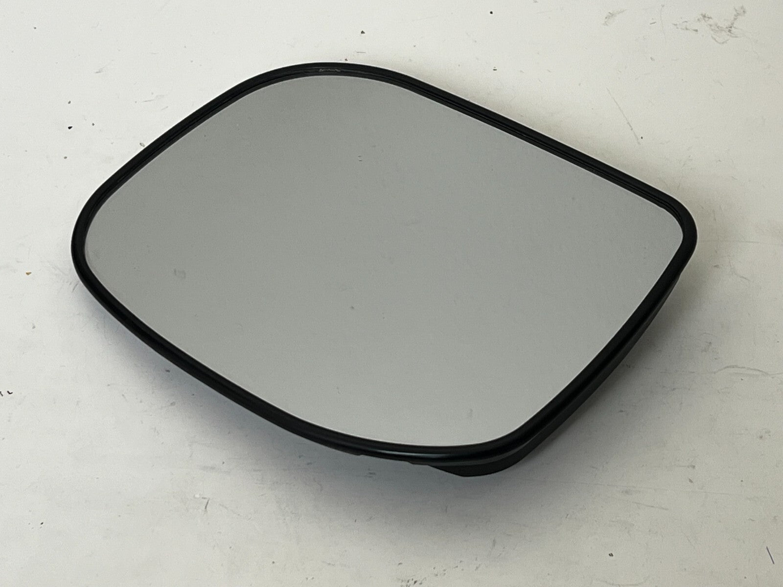 ACURA TSX 2009 - 2014 Left Door Driver Side Heated Mirror Glass
