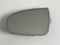 MERCEDES Benz 2010 W207 E350 E550 Coupe Left Driver Side Auto Dim Mirror Glass