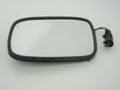 LEXUS Ls400 2000 Left Side Driver Door Mirror Glass Heated Auto Dim LH 99 - 00