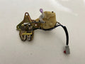 ACURA 3.5rl RL Trunk LID Latch Assembly LOCK Actuator Power 1996 - 2001