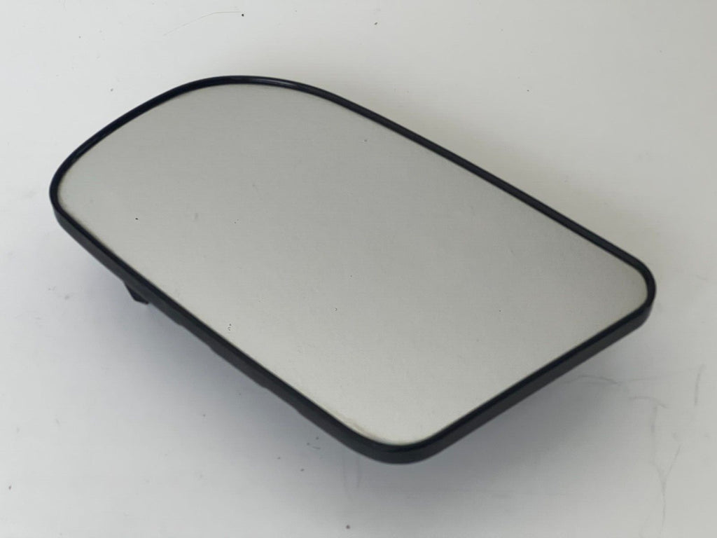 NISSAN Maxima 2009 - 2014 Driver LEFT SIDE NON Heated Mirror Glass