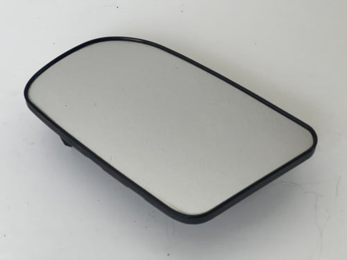 NISSAN Maxima 2009 - 2014 Driver LEFT SIDE NON Heated Mirror Glass