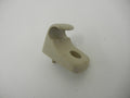 SUBARU Legacy Outback 2002 SUN Visor CLIP 2001 2003 2004 Beige