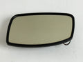 LINCOLN LS 2003 2004 Left Driver Side Folding Mirror Glass Heated Auto Dimming