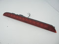 JAGUAR X-type Wagon 2005 L3rd Third Brake Light STOP LAMP