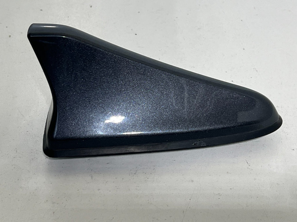KIA Optima 2017 Roof Antenna Shark Fin 96210-a8400abt