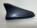 KIA Optima 2017 Roof Antenna Shark Fin 96210-a8400abt