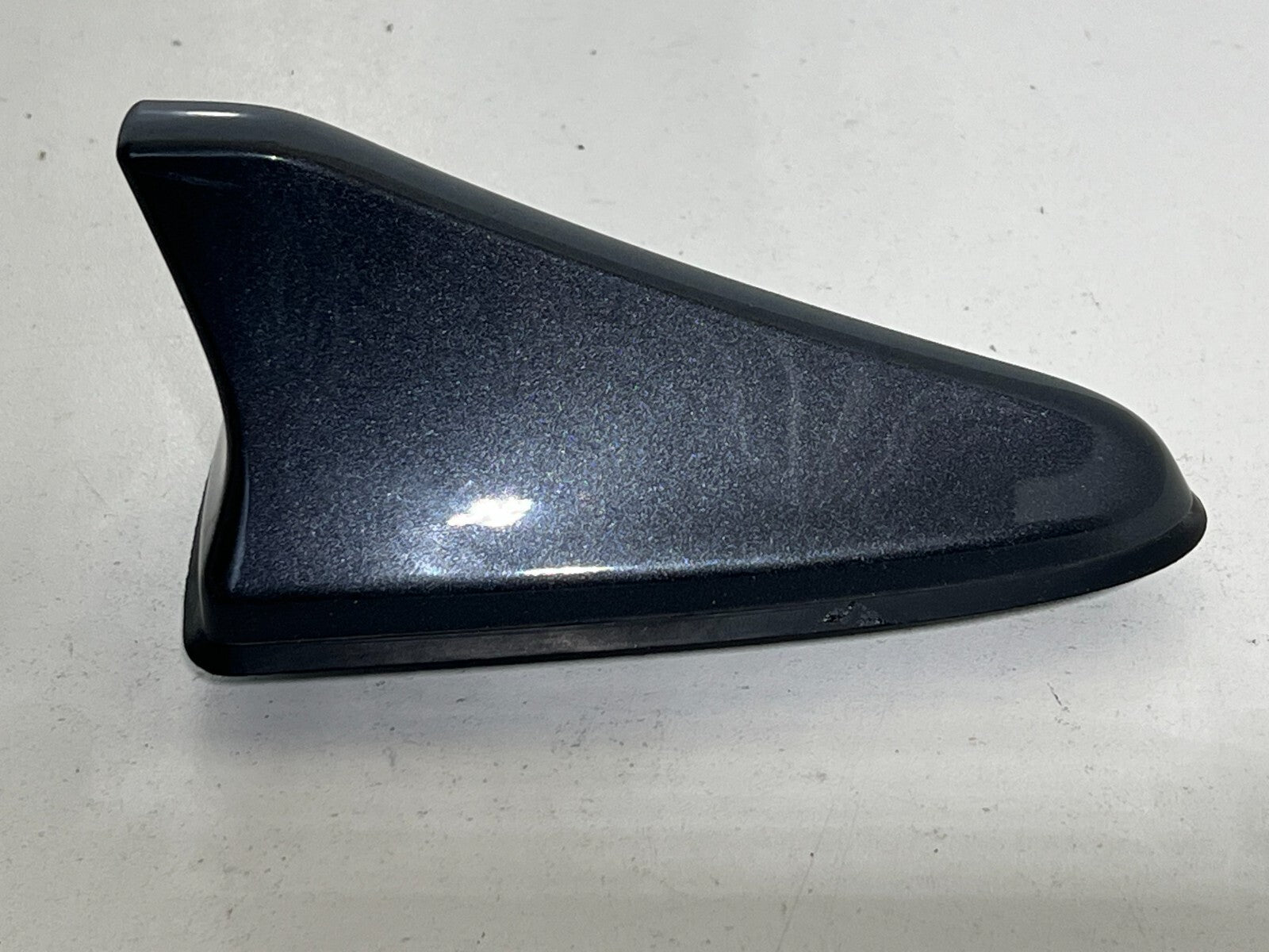KIA Optima 2017 Roof Antenna Shark Fin 96210-a8400abt