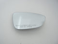 VOLKSWAGEN VW Passat CC EOS Right Side Passenger Door Mirror Glass Heated 11-16