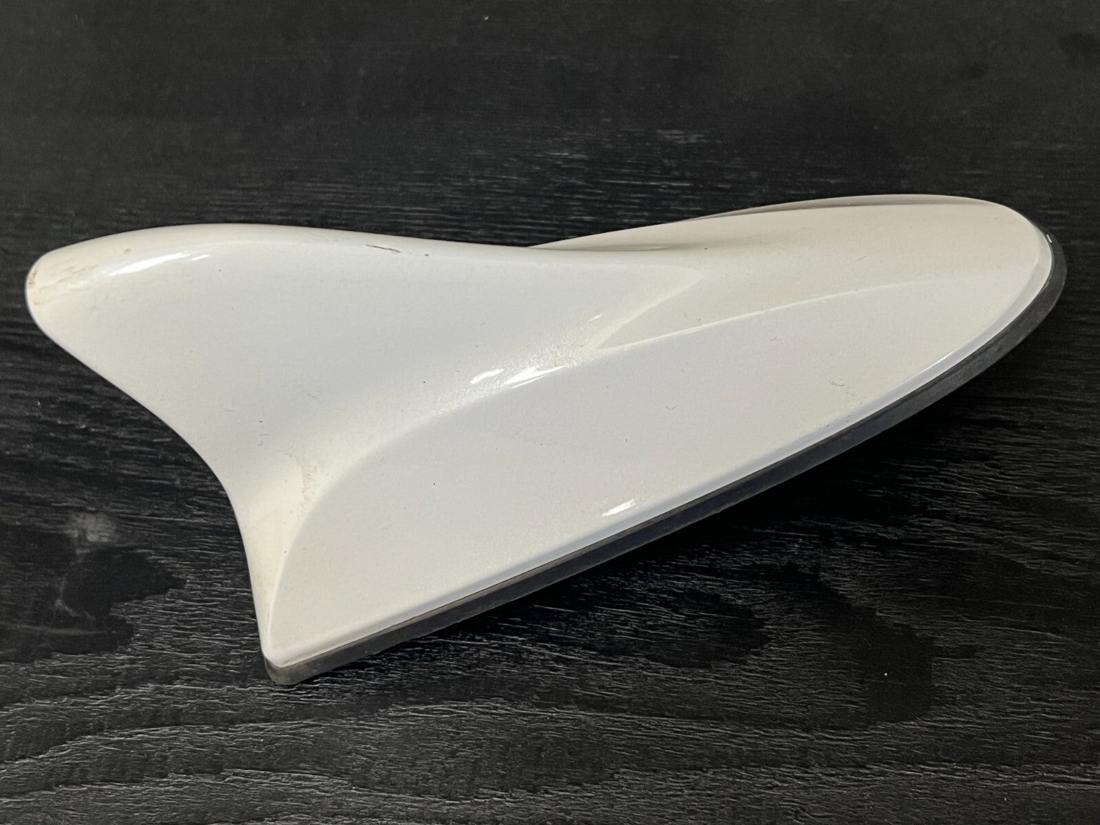 HYUNDAI Sonata ROOF Shark FIN Antenna White 96250-3q000jr 2011
