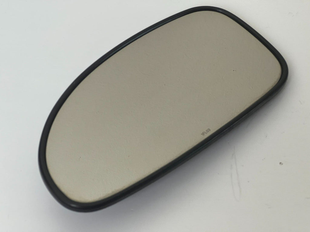 BUICK Lesabre 2000 - 2005 Left Driver Side Door Non Heated Mirror Glass