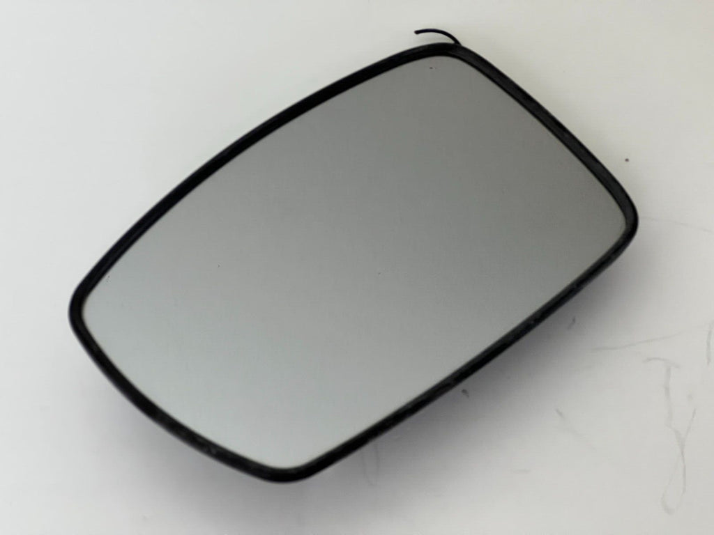 HYUNDAI Genesis 08-14 Left Door Driver Side Heated Mirror Glass LH