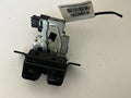 KIA SOUL 10-13 Sorento 11-13 Rear Tail Gate Trunk Latch Lid Lock Actuator