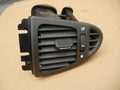 JAGUAR X-type 2002 - 2008 AC Heat Air Vent Right Passenger Side X Type RH