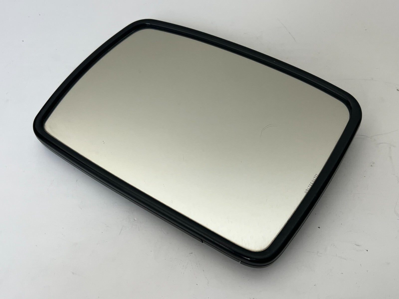 RANGE Rover L322 Side Rear View Mirror Auto Dimming Left Driver 2006