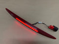 HONDA Accord Sedan 2005 - 2007 Trunk Mounted LED Third 3rd Brake Light
