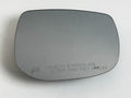 SUBARU Forester Crosstrek Heated Right Door Side Mirror Glass 2018 - 2021 RH