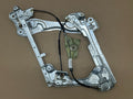MITSUBISHI Eclipse 06-12 Left Side Driver Door Window Regulator