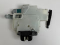 INFINITI Qx60 Jx35 2013 - 2020 Trunk Tailgate Liftgate Latch LOCK Actuator