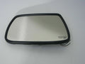 JEEP Grand Cherokee Left Side Driver Door Heated Auto Dim Mirror Glass 2005-2010