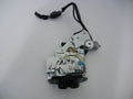 FORD Flex EDGE 2011 Trunk Hatch Motor Lock Latch Actuator W/ Power Open Assist