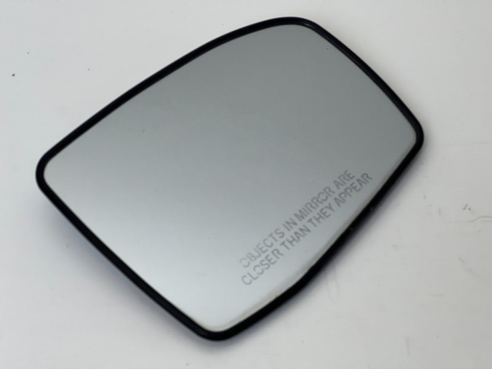 HONDA Odyssey 2005 - 2010 Right Passenger Side Door Heated Mirror Glass RH