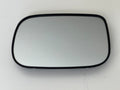 ACURA TSX 2005 Left Door Driver Side Non Heated Mirror Glass