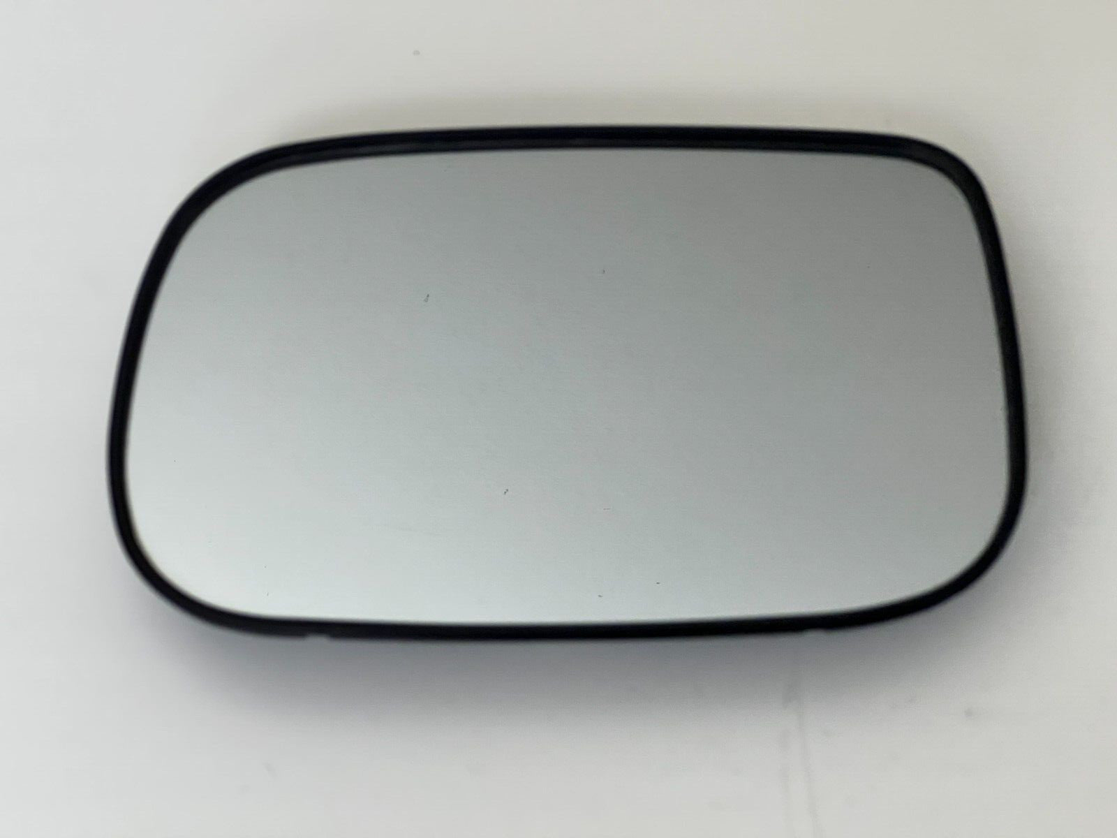 ACURA TSX 2005 Left Door Driver Side Non Heated Mirror Glass