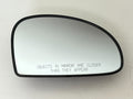 KIA Spectra 2004 - 2009 Right Door Passenger Side Heated Mirror Glass RH