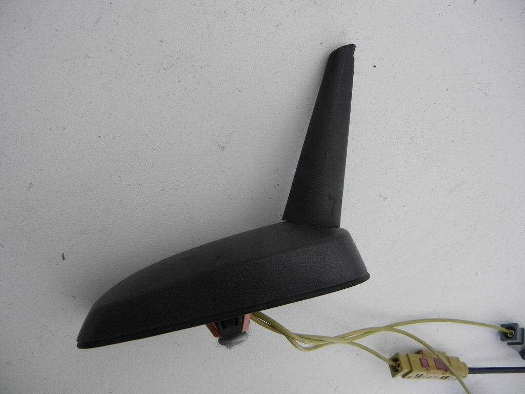 SAAB 9-5 2008 Shark Fin Antenna Assy 12759011