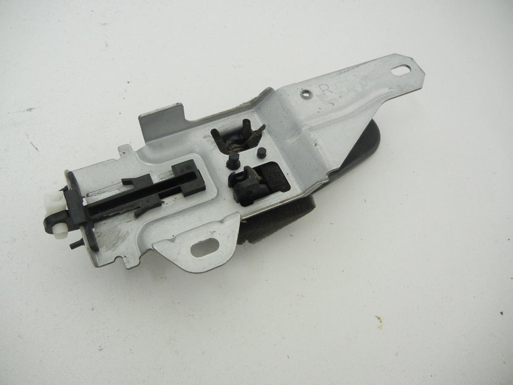 MITSUBISHI 3000 GT Dodge Stealth Right Passenger DOOR Inner Interior Handle